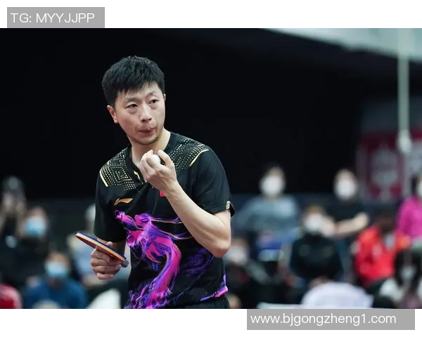 乒乓球意识排行榜揭晓上海乒乓球队荣登第五名引发热议