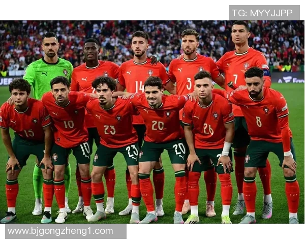 你们心目中最喜欢的足球明星是哪几位他们的魅力何在