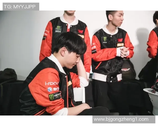 武汉网球队心理素质提升之路：探讨竞技心理与团队协作的重要性