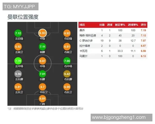 深圳篮球队的节奏风格与战术解析聚焦篮球运动的未来发展