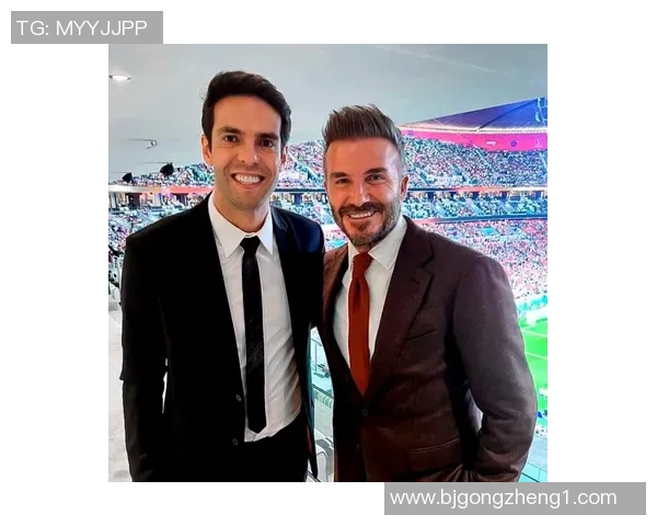 模仿日本足球明星精彩瞬间视频挑战展现你的足球才华与创意