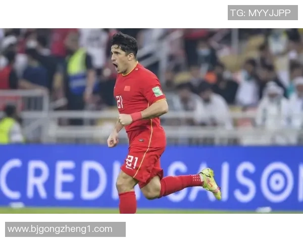 西安足球队转换打法的深度分析与战术解读